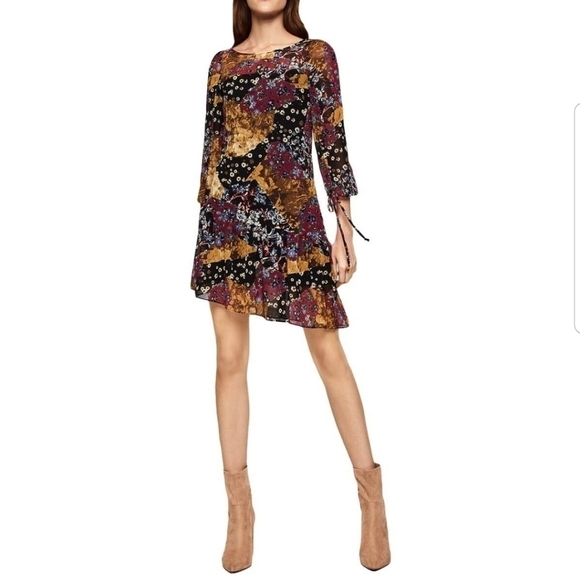 Bcbgeneration Dress - Picture 3 of 4